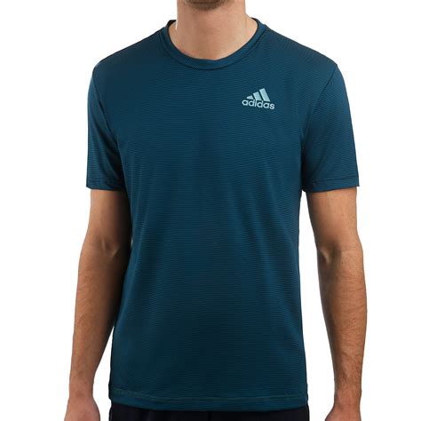 adidas Parley für Herren • adidas 